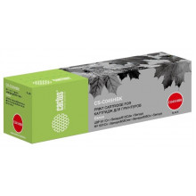 Картридж Cactus CS-C045HBK