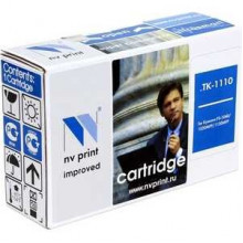 Картридж NV Print NV-TK-1110