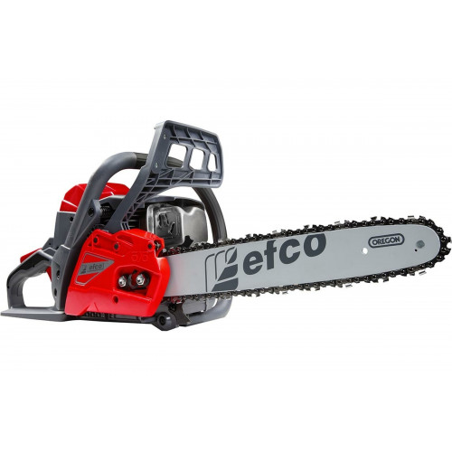 Бензопила Efco MT 3710 (50189154E2)