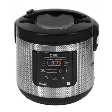 Мультиварка RED Solution RMC-M227S