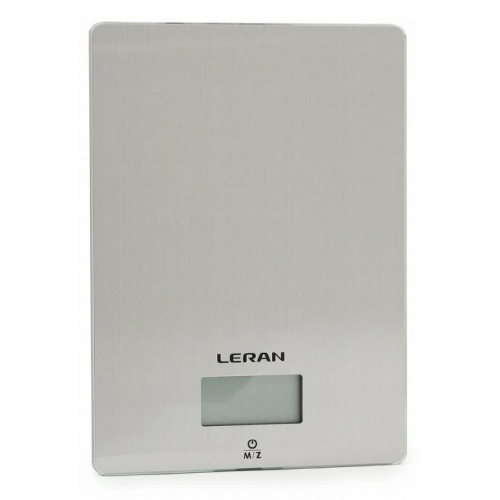 Весы кухонные Leran EK9280
