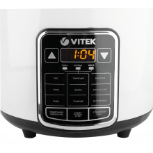 Мультиварка Vitek VT-4284