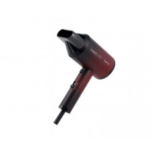 Фен Scarlett SC-HD70I38