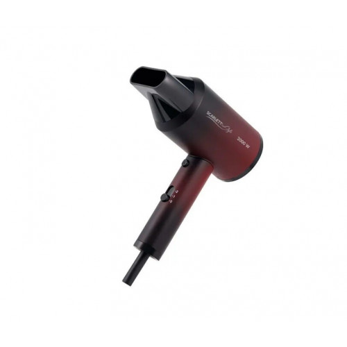Фен Scarlett SC-HD70I38