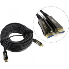 Кабель HDMI Vcom D3742A-20M