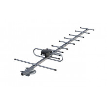 Антенна Рэмо BAS-1156-5V Sprint-7 Super
