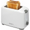 Тостер Scarlett SC-TM11019 белый