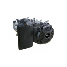 Двигатель Zongshen ZS GB 620E