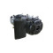 Двигатель Zongshen ZS GB 620E