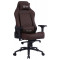 Кресло игровое Cactus CS-CHR-0112BR