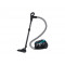 Пылесос Samsung VC18M3140VN