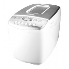 Хлебопечка Hyundai HYBM-M0815