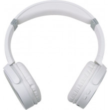 Беспроводные наушники Harper HB-217 white