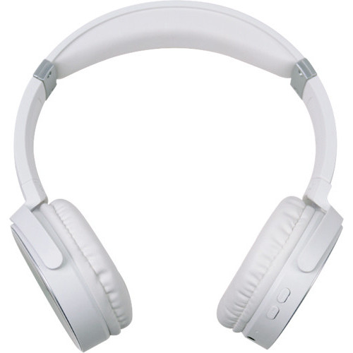 Беспроводные наушники Harper HB-217 white