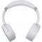 Беспроводные наушники Harper HB-217 white