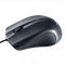 Мышь Perfeo PF-3439 Rainbow черная
