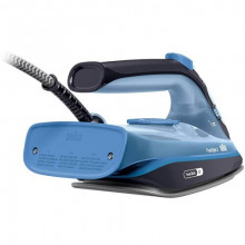 Утюг Braun FI 3194BK