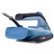 Утюг Braun FI 3194BK