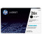 Картридж HP 26X (CF226X)