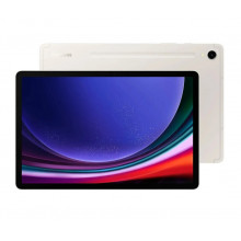 Планшет Samsung Galaxy Tab S9 (SM-X716BZEACAU)