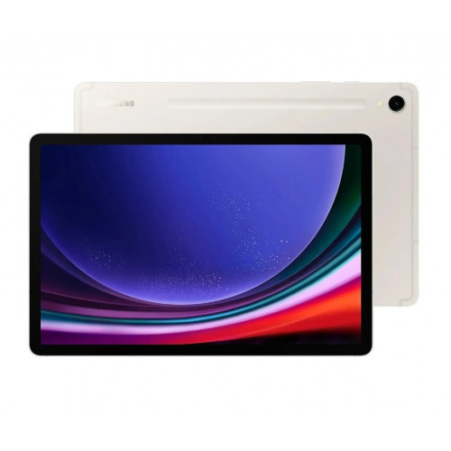 Планшет Samsung Galaxy Tab S9 (SM-X716BZEACAU)