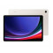 Планшет Samsung Galaxy Tab S9 (SM-X716BZEACAU)