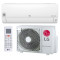 Сплит-система LG B12TS.NSJ/B12TS.UA3