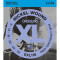 Струны D'Addario EXL116