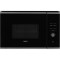 Встраиваемая микроволновая печь Akpo MEA 92508 SEA07 IX