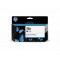 Картридж HP 730 (P2V66A) серый