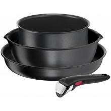 Набор посуды Tefal L7629453