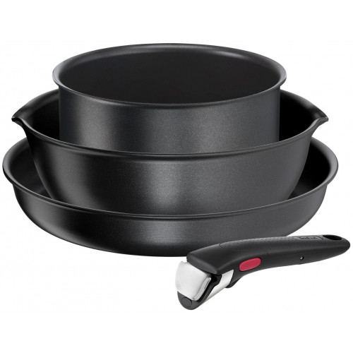 Набор посуды Tefal L7629453