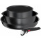 Набор посуды Tefal L7629453