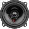 Автоакустика Ural Молния АС-МЛ130