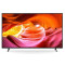 Телевизор Sony KD-50X75K
