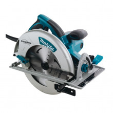Пила дисковая Makita 5008MGJX2