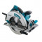 Пила дисковая Makita 5008MGJX2