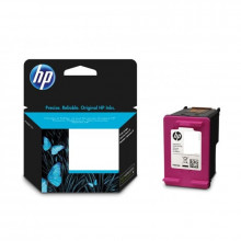 Картридж HP 730 (P2V67A)