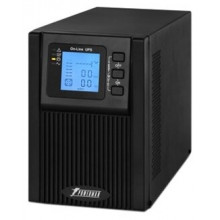 ИБП Powerman Online 1000 Plus