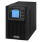 ИБП Powerman Online 1000 Plus