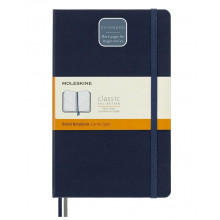 Блокнот Moleskine QP060EXPB20
