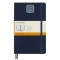 Блокнот Moleskine QP060EXPB20