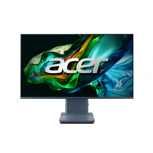 Моноблок Acer Aspire S32-1856 (DQ.BL6CD.003)