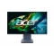 Моноблок Acer Aspire S32-1856 (DQ.BL6CD.003)