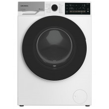 Стиральная машина Grundig GW7P77H21W