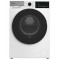 Стиральная машина Grundig GW7P77H21W