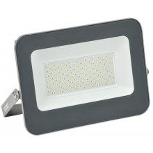Прожектор уличный IEK LPDO701-100-K03