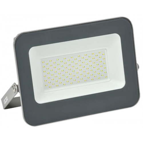 Прожектор уличный IEK LPDO701-100-K03
