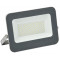 Прожектор уличный IEK LPDO701-100-K03