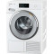 Сушильная машина Miele TWV 780 WP Passion